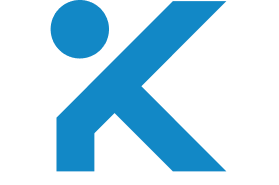 KI-Schulungen